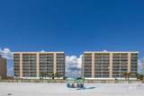969 Beach Boulevard - Photo 56
