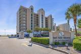 969 Beach Boulevard - Photo 57