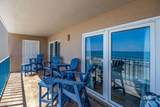969 Beach Boulevard - Photo 8