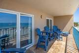 969 Beach Boulevard - Photo 9