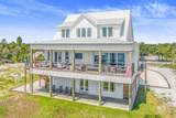 31668 River Road - Photo 1