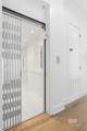 31668 River Road - Photo 10