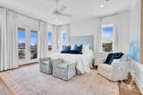 31668 River Road - Photo 11