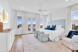 31668 River Road - Photo 12
