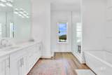 31668 River Road - Photo 13