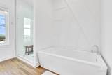 31668 River Road - Photo 14