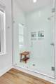 31668 River Road - Photo 15