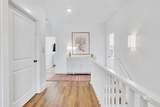 31668 River Road - Photo 16