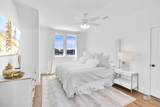 31668 River Road - Photo 18