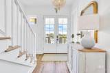 31668 River Road - Photo 2