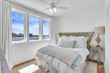 31668 River Road - Photo 20