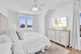 31668 River Road - Photo 22