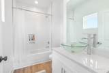 31668 River Road - Photo 23