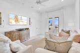 31668 River Road - Photo 25