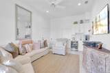 31668 River Road - Photo 26