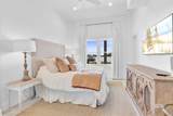 31668 River Road - Photo 27