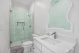 31668 River Road - Photo 28