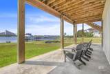 31668 River Road - Photo 29
