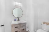 31668 River Road - Photo 3