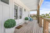 31668 River Road - Photo 30
