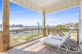 31668 River Road - Photo 31