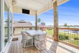 31668 River Road - Photo 32