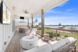 31668 River Road - Photo 34