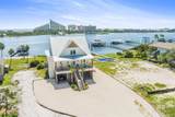 31668 River Road - Photo 35