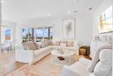 31668 River Road - Photo 4