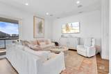 31668 River Road - Photo 5