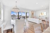 31668 River Road - Photo 6