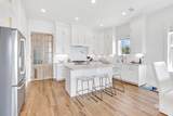 31668 River Road - Photo 7