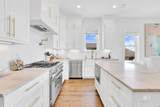 31668 River Road - Photo 8