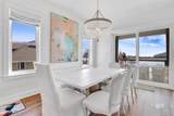 31668 River Road - Photo 9