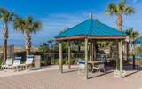 27120 Perdido Beach Boulevard - Photo 23