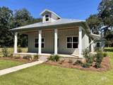 14681 Cedar Street - Photo 1