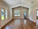14681 Cedar Street - Photo 10