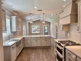 14681 Cedar Street - Photo 11