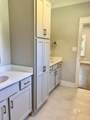 14681 Cedar Street - Photo 12