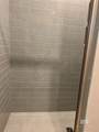 14681 Cedar Street - Photo 13
