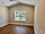 14681 Cedar Street - Photo 14