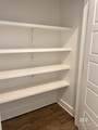 14681 Cedar Street - Photo 15