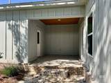 14681 Cedar Street - Photo 16