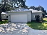 14681 Cedar Street - Photo 17