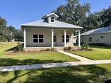 14681 Cedar Street - Photo 2