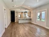 14681 Cedar Street - Photo 3