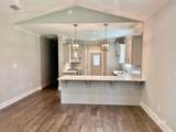 14681 Cedar Street - Photo 4