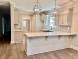 14681 Cedar Street - Photo 5
