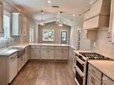 14681 Cedar Street - Photo 6