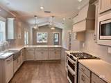 14681 Cedar Street - Photo 7
